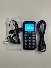 Telefono cellulare brondi usato  Italia