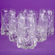 Becher gläser peill gebraucht kaufen  Berlin