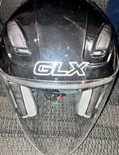 Glx helmet fmvss for sale  Madison