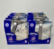Set kleenex anywhere for sale  Cleveland