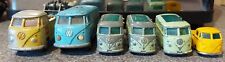 Splitscreen bus camper for sale  BIRMINGHAM