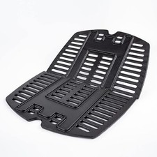 7644 44cm grille d'occasion  Lyon I