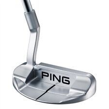 Ping vault arna for sale  Shipping to Ireland