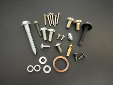 Associated aircraft parts for sale  Fort Lauderdale