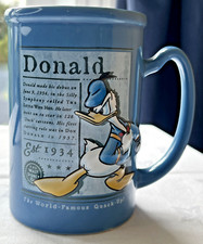 donald duck mug for sale donald duck mug for sale LEEDS