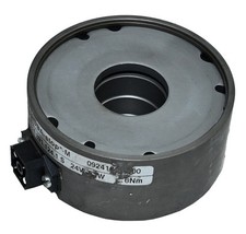 Mayr 891 124 gebraucht kaufen  Görlitz