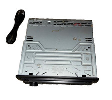 Vintage sony cdx for sale  Vienna