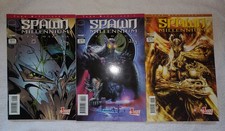 millenium 1 2 usato millenium 1 2 usato Salo