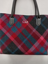 Ness women handbag for sale  RUGBY