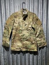 Military tru spec for sale  BIRMINGHAM