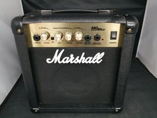 marshall mg 30 fx comprar usado marshall mg 30 fx comprar usado Enviando para Brazil