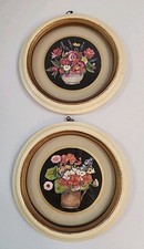 Pair vintage small for sale  Minneapolis
