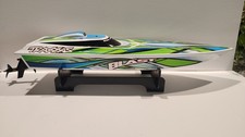 traxxas boats for sale  Bolivia