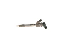 Bosch einspritzdüse 986 gebraucht kaufen  Oberlungwitz