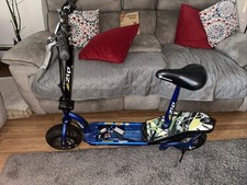 Currie ezip 400 for sale  Clarendon Hills