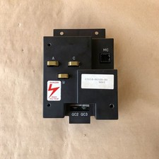 MÓDULO DE ALTA TENSÃO TRANSPORTADOR TRANSICOLD CTD12-00329-00 comprar usado  Enviando para Brazil