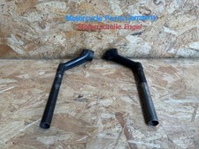 Yamaha xj600 51j gebraucht kaufen  Itterbeck