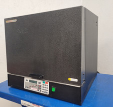 Ney vulcan 1750 for sale  Loveland