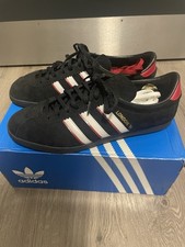 Adidas london trainers for sale  STROUD
