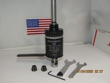 Tapmatic 30x reversible for sale  Rehoboth
