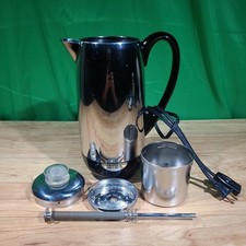 Farberware 142 cup for sale  Flint