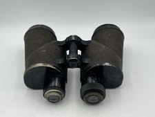 Bausch lomb fernglas gebraucht kaufen  Hamburg