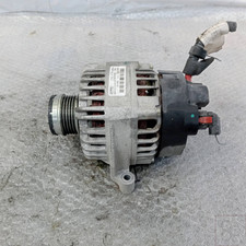 51874105 alternatore fiat usato  Italia