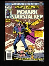 monark for sale  Montgomery