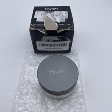 58mm coffee distributor for sale  Etowah