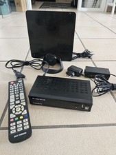 Sky vision 150 gebraucht kaufen  Frechen