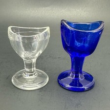Vintage cobalt blue for sale  Davisville