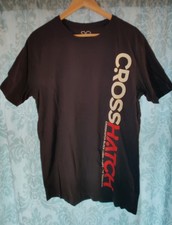 Crosshatch shirt men for sale Crosshatch shirt men for sale  HAMILTON