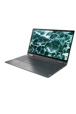 Lenovo yoga c740 gebraucht kaufen  Schwäbisch Hall