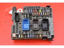 Skrzynka bezpieczników Citroen DS4 2011 komplet 9674921580 MKO475840 na sprzedaż Skrzynka bezpieczników Citroen DS4 2011 komplet 9674921580 MKO475840 na sprzedaż  PL