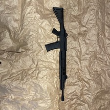 Printed grau 5.56 for sale  Lancaster