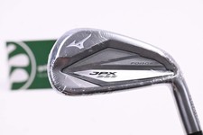 Mizuno jpx 923 for sale  LOANHEAD