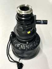 Rare 300mm century gebraucht kaufen  Krefeld