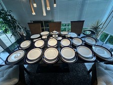 Eschenbach porzellan speiseser gebraucht kaufen Eschenbach porzellan speiseser gebraucht kaufen  Windischeschenbach