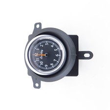 Analoge uhr breitling gebraucht kaufen Analoge uhr breitling gebraucht kaufen  Meschede