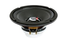 Cmi200nd ciare woofer usato  Avellino