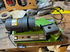 Tdr precision drill for sale  Talking Rock
