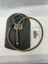 Camelbak 100oz vescica usato Camelbak 100oz vescica usato  Spedire a Italy