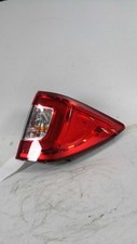 Honda 2020 pilot for sale  Camden
