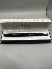 Vintage parker duofold for sale  BEACONSFIELD