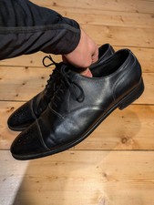 John lobb hartland for sale  WORTHING