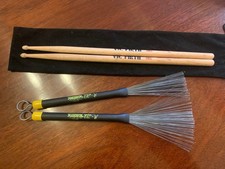 Drum stick combo for sale  WOKINGHAM