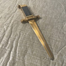 Asr ascot dagger for sale  Collierville