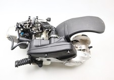 Motor motorblock engine gebraucht kaufen  Bad Salzuflen