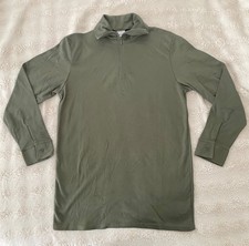 Titre pull commando d'occasion Titre pull commando d'occasion  Montpellier-