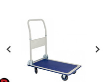 Heavy duty 250kg for sale  LONDON